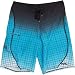 O'neill Young Men's Hyper Freak Boardshort