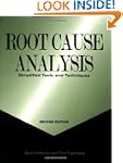 Root Cause Analysis