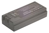 Battery for Sony Cyber-Shot NP-FC10 NP-FC11 (Models: DSC-F77A, DSC-FX77, DSC-P10, DSC-P10L, DSC-P10S, DSC-P12, DSC-P2, DSC-P3, DSC-P5, DSC-P7, DSC-P8, DSC-P8L, DSC-P8R, DSC-P8S, DSC-P9, DSC-V1)