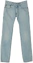 Levi's Boys 8-20 510&iquest; Super Skinny