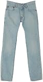 Levi's Boys 8-20 510¿ Super Skinny