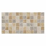 UPC 744704317179 product image for Sandalo 2