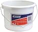 DRAPER 89566 PAINT KETTLE PLASTIC 2.5 LITRE