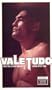 Vale Tudo Fighting Championship II: Japan Open 1995