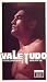 Vale Tudo Fighting Championship II: Japan Open 1995
