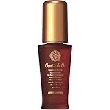 グート ド・オール エッセンス 30ml