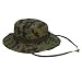 Uf Boonie Hat Woodland Digital