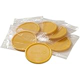 Safety 1st 6 Pack Diaper Pail Deodorizers