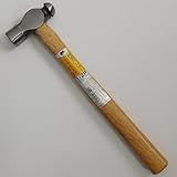 王将片手ハンマー 1／2P