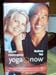 Yoga Now
