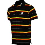 LRG Most Lifted Polo Shirt - Short-Sleeve - Mens
