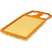Produkt-Bild: Luftfilter VW BORA CADDY GOLF IV 4 LUPO POLO 1.4-1.6