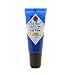 Jack Black Intense Therapy Lip Balm Lemon & Chamomile SPF 25 .25 oz (7 g)
