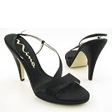 Nina Logan High Heel Sandals