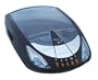 RadarHAWK SM Instant Wireless Radar Detector