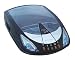 Electronics : RadarHAWK SM Instant Wireless Radar Detector