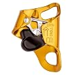 Petzl Croll Chest Ascender