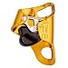 Petzl Croll Chest Ascender