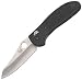 Benchmade