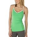 C9 by Champion&reg; Yoga Camisole - Green