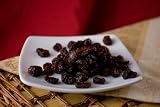 Dark Raisins (10 Pound Case)