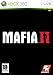 Mafia II