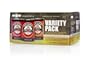 Mr. Beer 3-Beer Mix Variety Pack American Series