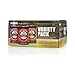 Mr. Beer 3-Beer Mix Variety Pack American Series