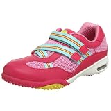Stride Rite Toddler/Little Kid TT Pandora Slip-On by Stride Rite