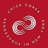 Rendez-vous In New York - Format SACD hybride (2CD)