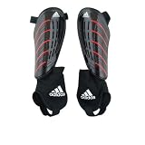 Adidas Predator Replique Football Shin Guards Pads L