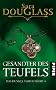 Gesandter des Teufels: Vierter Roman des Zyklus �Das dunkle Jahrhundert�