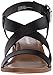 Madden Girl Women's Tulum Heeled Sandal