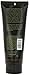 Serge Normant Meta Silk Shampoo, Sulfate Free Shampoo for Color Treated Hair, Men & Women, Soft, Silky Hair, Healthy Shine & Bounce, Gentle & Non-Stripping, Deep Clean, 8 fl oz.