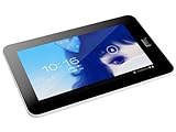 iwarenkorb Onda Vi60 Elite Android 4.0 Tablet PC + 1GB DDR3(Steuer nicht inbegriffen)