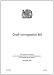 Draft Immigration Bill (Cm.)
