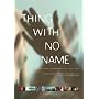 Thing With No Name