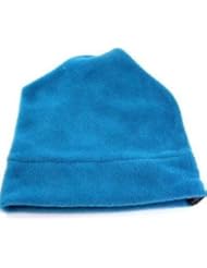 From Amazon.com. Click for details:
 Sports: Columbia Arctic Armour Aqua Blue Fleece Lined Beanie Winter Snow Hat Women Size (Women S/M) - Columbia Sports: Columbia Arctic Armour Aqua Blue Fleece Lined Beanie Winter Snow Hat Women Size (Women S/M) - Columbia