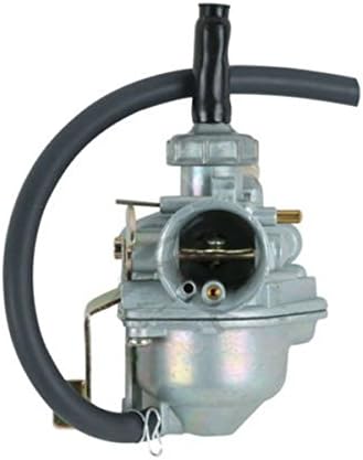 Carburetor For Honda Z50 Z 50 R 50cc Dirt Pit Bike 50R MONKEY BIKE CHINA XR CARB