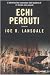Echi Perduti