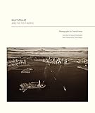 Cover for 9781938086441