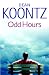 Odd Hours: A Novel (Odd Thomas)