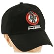 NTP Playing Cards Official Baseball Cap