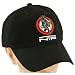 NTP Playing Cards Official Baseball Cap