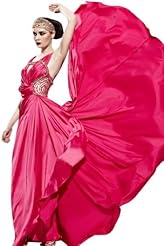 Sexy Chiffon/Taffeta/Tulle Crystals Beaded Sequined Crystal Applique Lace  Corset   Waistline  Ball Gown Quinceanera Dress 