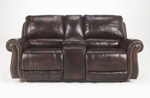 Barcalounger Oracle Ii Recliner Stargo Black Coconuas53