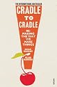 Cradle to Cradle
