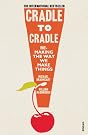 Cradle to Cradle
