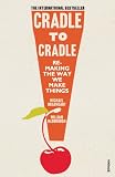Cradle to Cradle