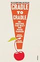 Cradle to
